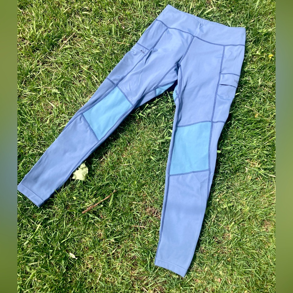 Rab hiking tight. Never worn!